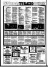 Bury Free Press Friday 18 June 1982 Page 12