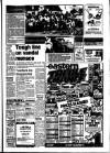 Bury Free Press Friday 18 June 1982 Page 13