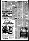 Bury Free Press Friday 18 June 1982 Page 16