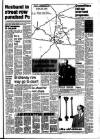 Bury Free Press Friday 18 June 1982 Page 31