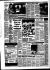 Bury Free Press Friday 18 June 1982 Page 36