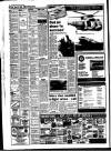 Bury Free Press Friday 25 June 1982 Page 2