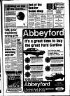 Bury Free Press Friday 25 June 1982 Page 3