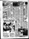 Bury Free Press Friday 25 June 1982 Page 4
