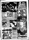 Bury Free Press Friday 25 June 1982 Page 5