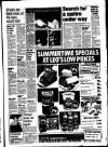 Bury Free Press Friday 25 June 1982 Page 7