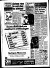 Bury Free Press Friday 25 June 1982 Page 8