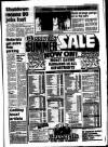Bury Free Press Friday 25 June 1982 Page 9