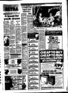 Bury Free Press Friday 25 June 1982 Page 11