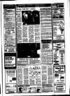 Bury Free Press Friday 25 June 1982 Page 13