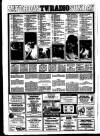 Bury Free Press Friday 25 June 1982 Page 14