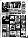 Bury Free Press Friday 25 June 1982 Page 15