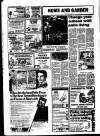 Bury Free Press Friday 25 June 1982 Page 16