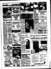 Bury Free Press Friday 25 June 1982 Page 17