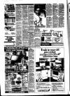 Bury Free Press Friday 25 June 1982 Page 19