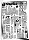 Bury Free Press Friday 25 June 1982 Page 20