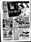 Bury Free Press Friday 25 June 1982 Page 21