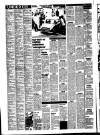 Bury Free Press Friday 25 June 1982 Page 35
