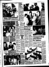 Bury Free Press Friday 25 June 1982 Page 36