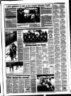 Bury Free Press Friday 25 June 1982 Page 40