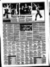 Bury Free Press Friday 25 June 1982 Page 41