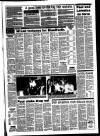 Bury Free Press Friday 25 June 1982 Page 42