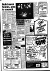 Bury Free Press Friday 07 January 1983 Page 3