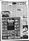 Bury Free Press Friday 07 January 1983 Page 4