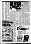 Bury Free Press Friday 07 January 1983 Page 6