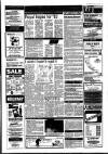 Bury Free Press Friday 07 January 1983 Page 9