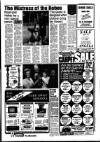 Bury Free Press Friday 07 January 1983 Page 11