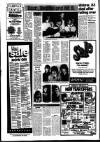 Bury Free Press Friday 07 January 1983 Page 12