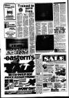 Bury Free Press Friday 07 January 1983 Page 14
