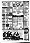 Bury Free Press Friday 07 January 1983 Page 18