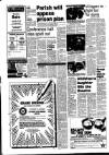 Bury Free Press Friday 07 January 1983 Page 28