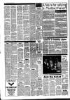 Bury Free Press Friday 07 January 1983 Page 30