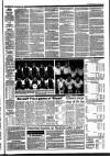 Bury Free Press Friday 07 January 1983 Page 31