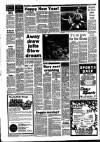 Bury Free Press Friday 07 January 1983 Page 32