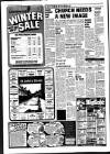 Bury Free Press Friday 14 January 1983 Page 4