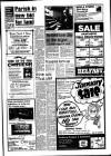 Bury Free Press Friday 14 January 1983 Page 5