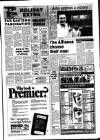 Bury Free Press Friday 14 January 1983 Page 13