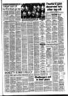 Bury Free Press Friday 14 January 1983 Page 33