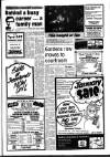 Bury Free Press Friday 21 January 1983 Page 3