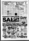 Bury Free Press Friday 21 January 1983 Page 4