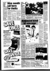 Bury Free Press Friday 21 January 1983 Page 6