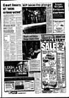 Bury Free Press Friday 21 January 1983 Page 7