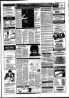 Bury Free Press Friday 21 January 1983 Page 9