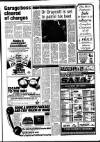 Bury Free Press Friday 21 January 1983 Page 11