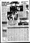 Bury Free Press Friday 21 January 1983 Page 12