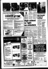 Bury Free Press Friday 21 January 1983 Page 16